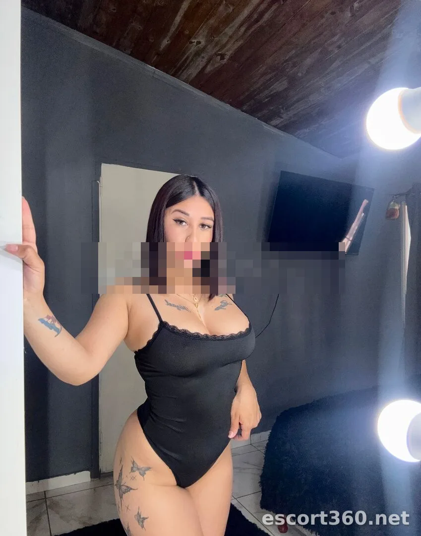 1 de 1
