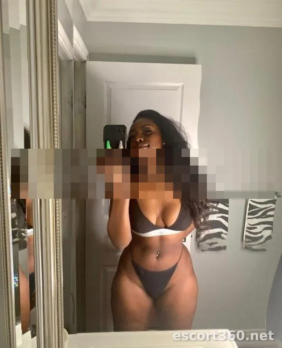 1 of 1