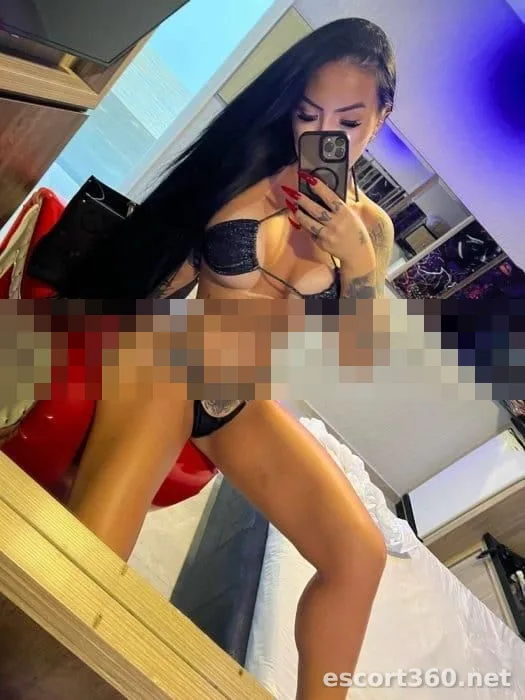 1 de 1