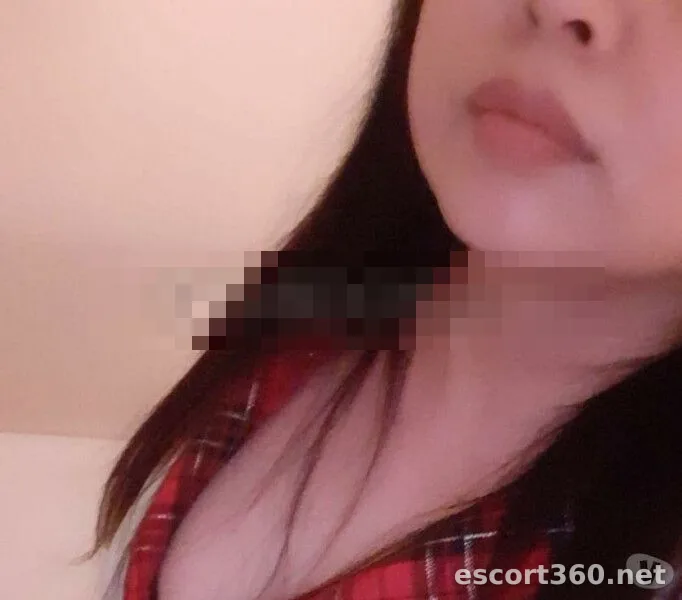 1 of 1
