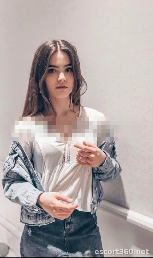 1 de 1