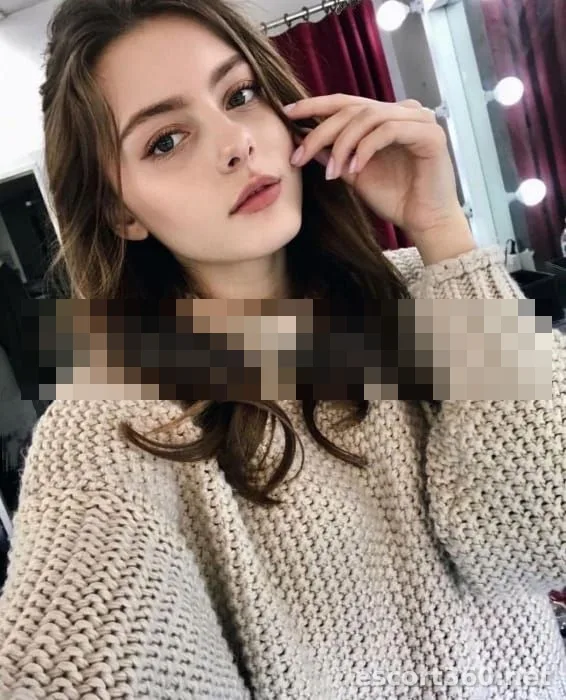 1 of 1