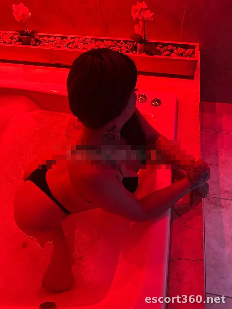 1 de 1