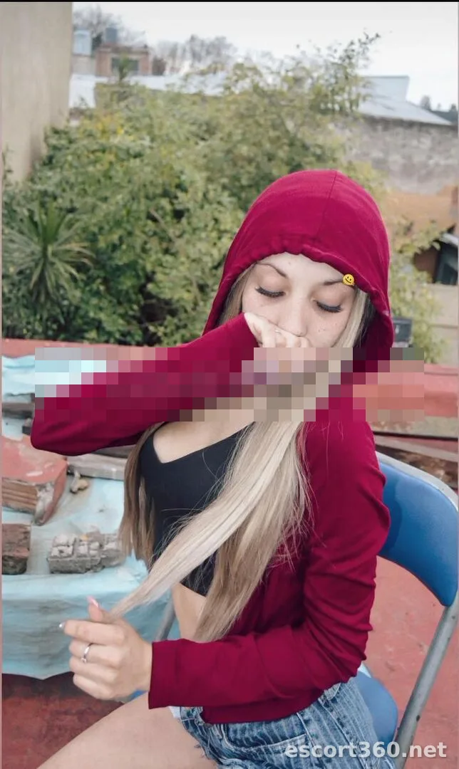 1 de 1