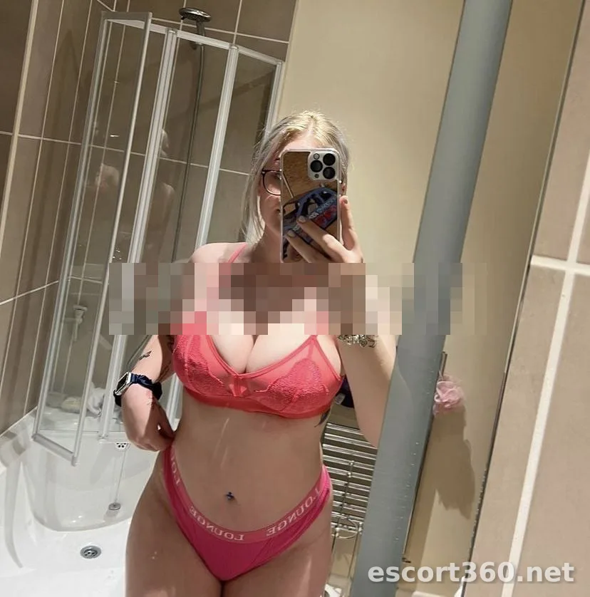 1 de 1