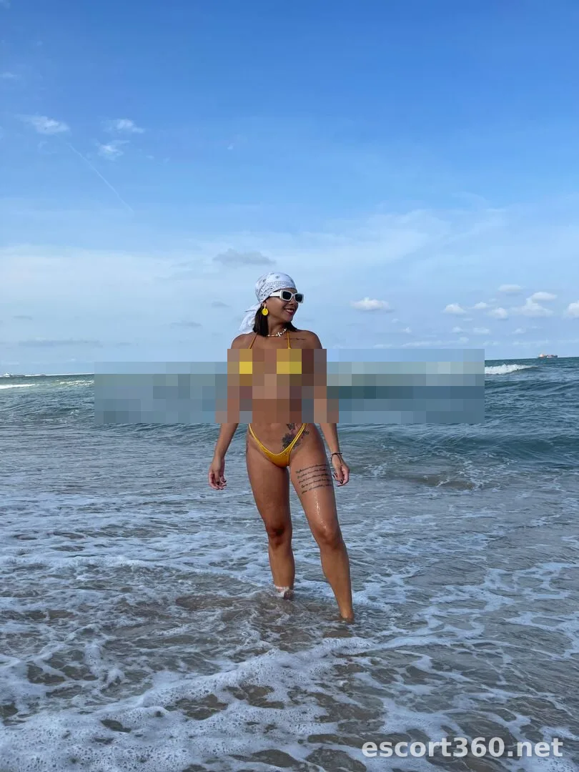 1 of 1