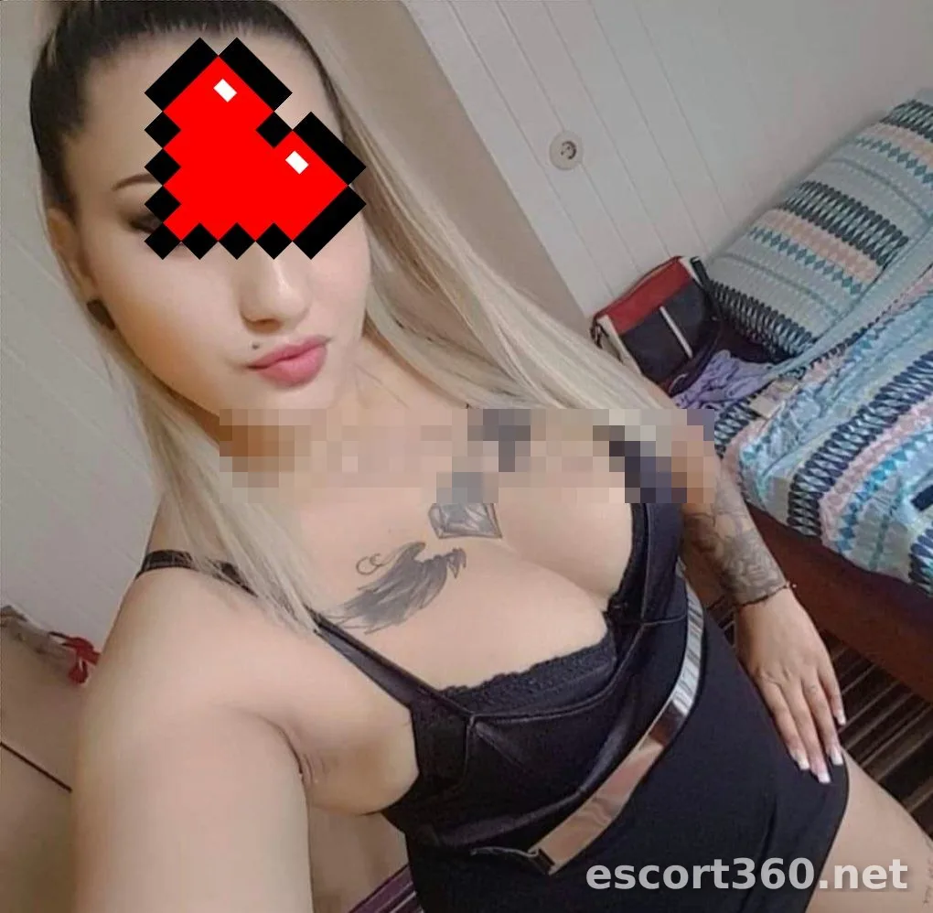 1 de 1