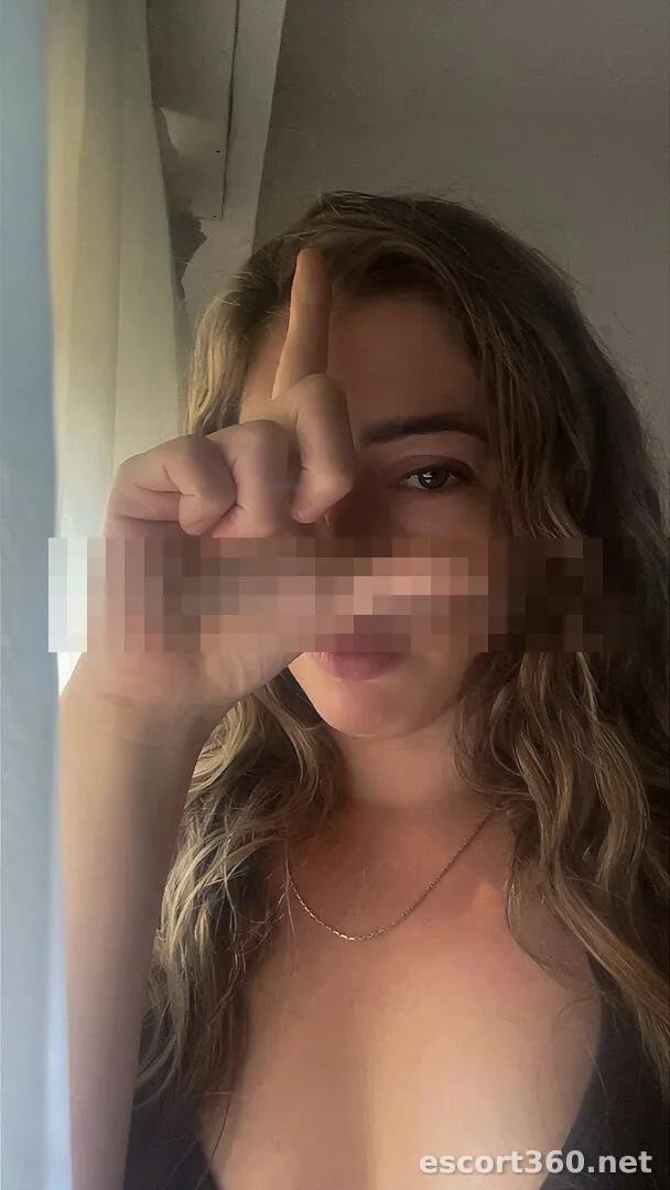 1 de 1
