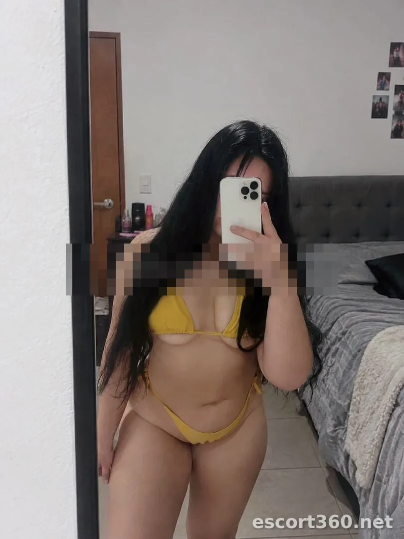 1 of 1