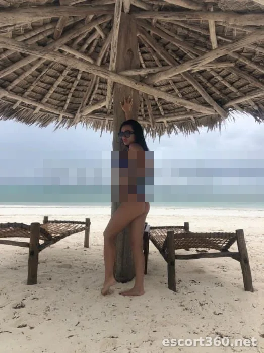 1 de 1