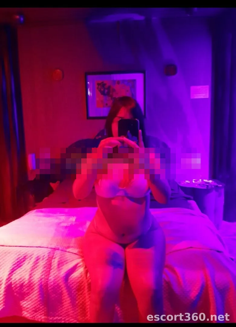 1 de 1