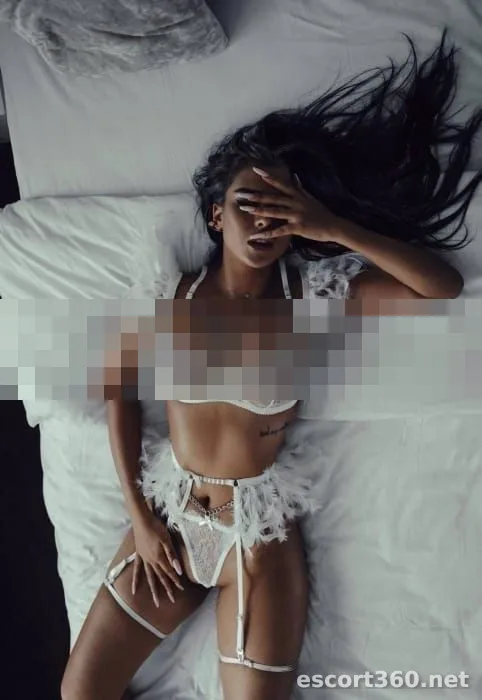 1 of 1