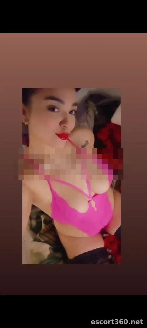 1 of 1