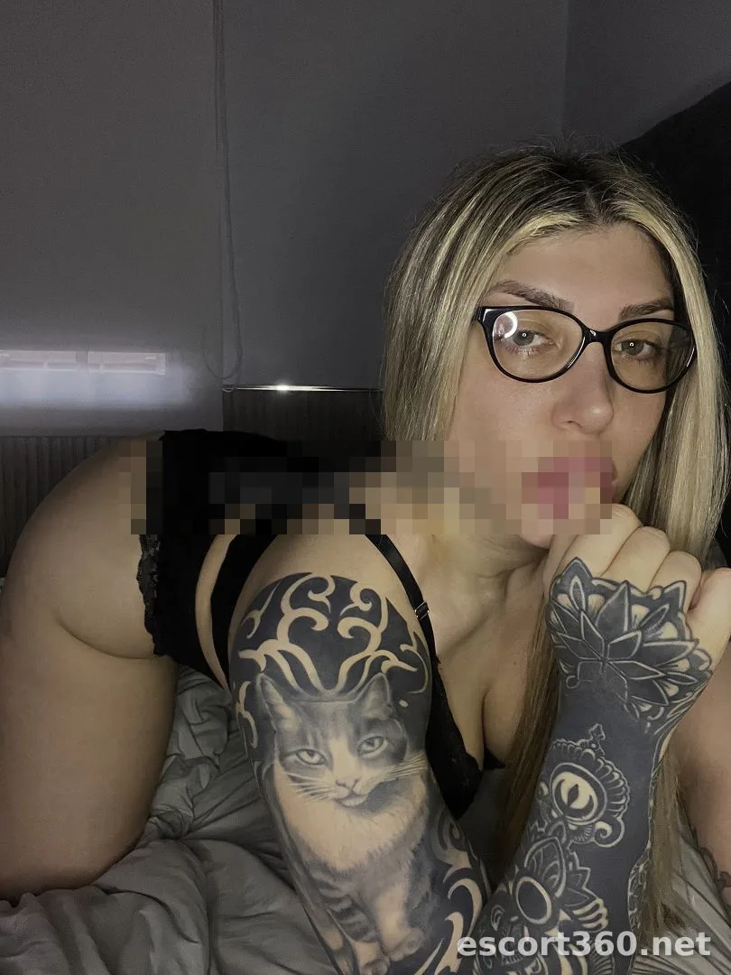 1 de 1
