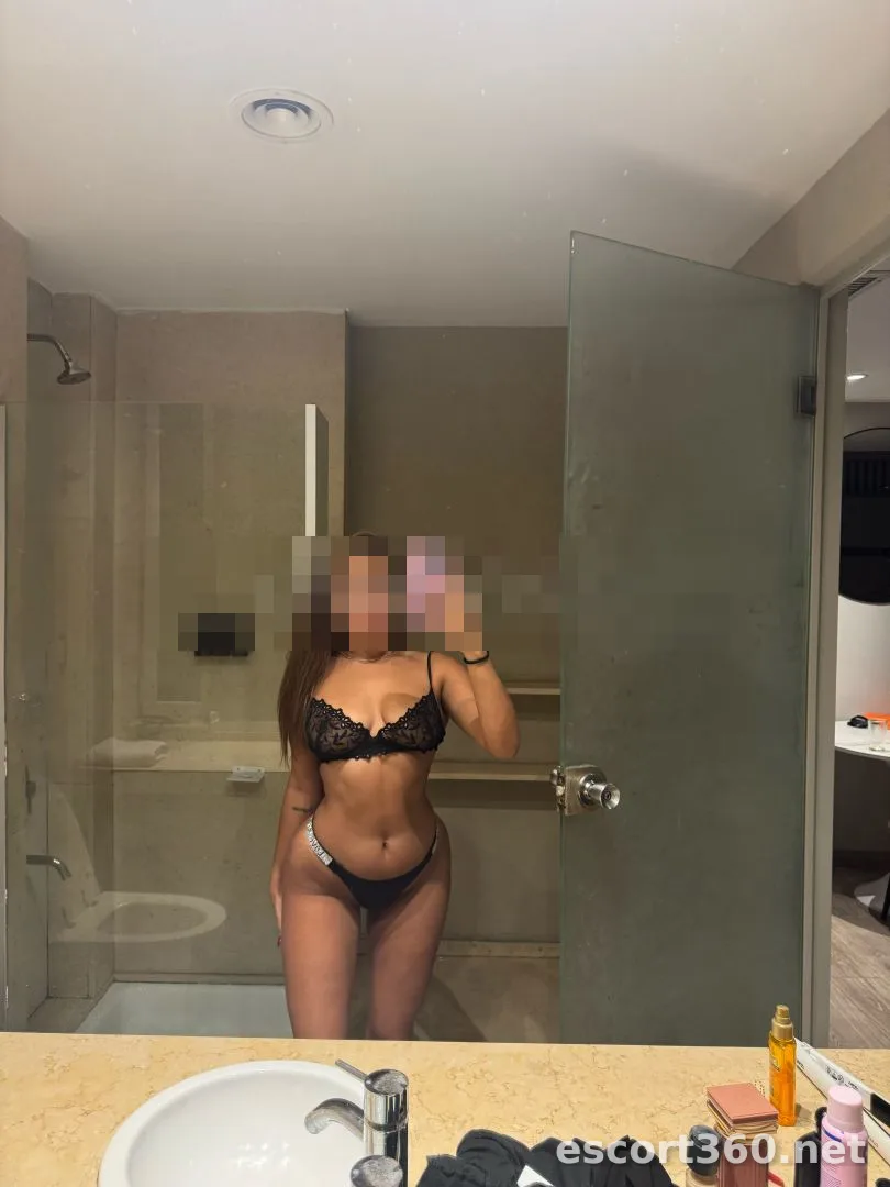 1 de 1