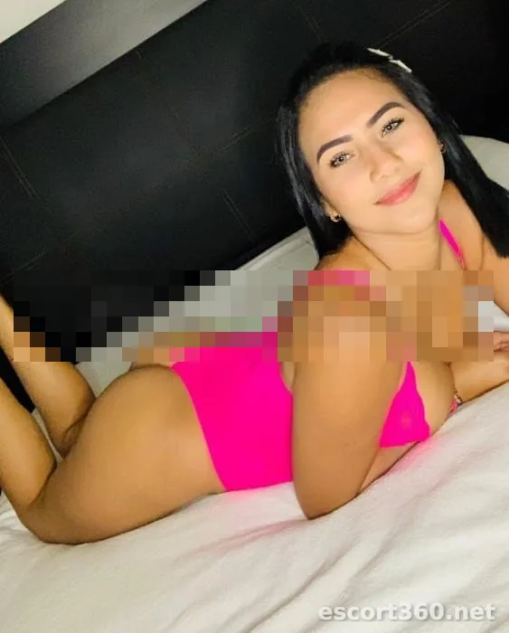 1 de 1