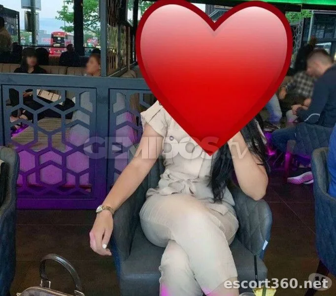 1 de 1