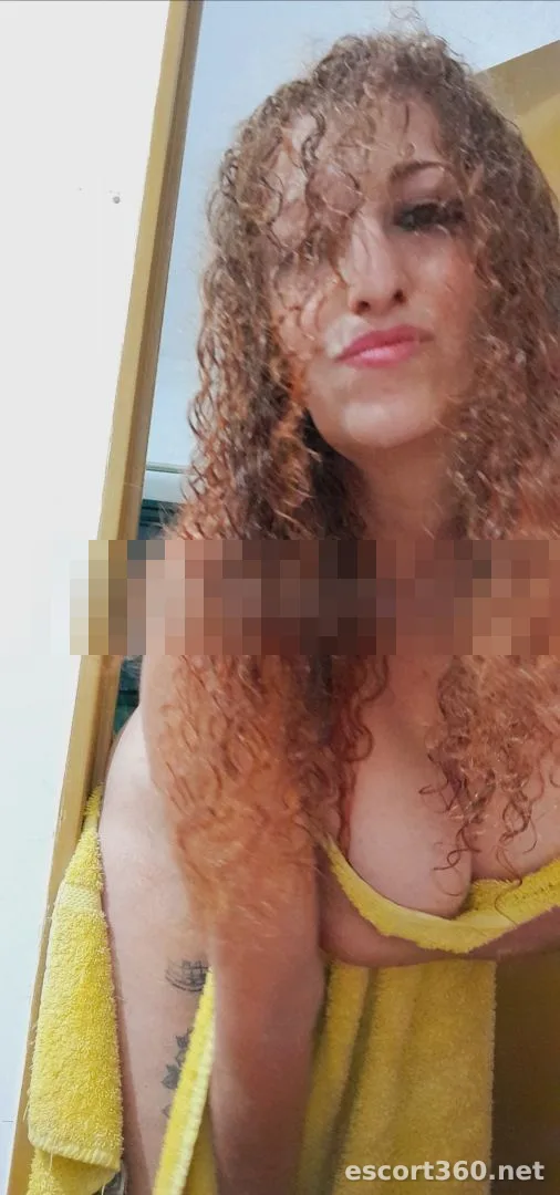 1 de 1