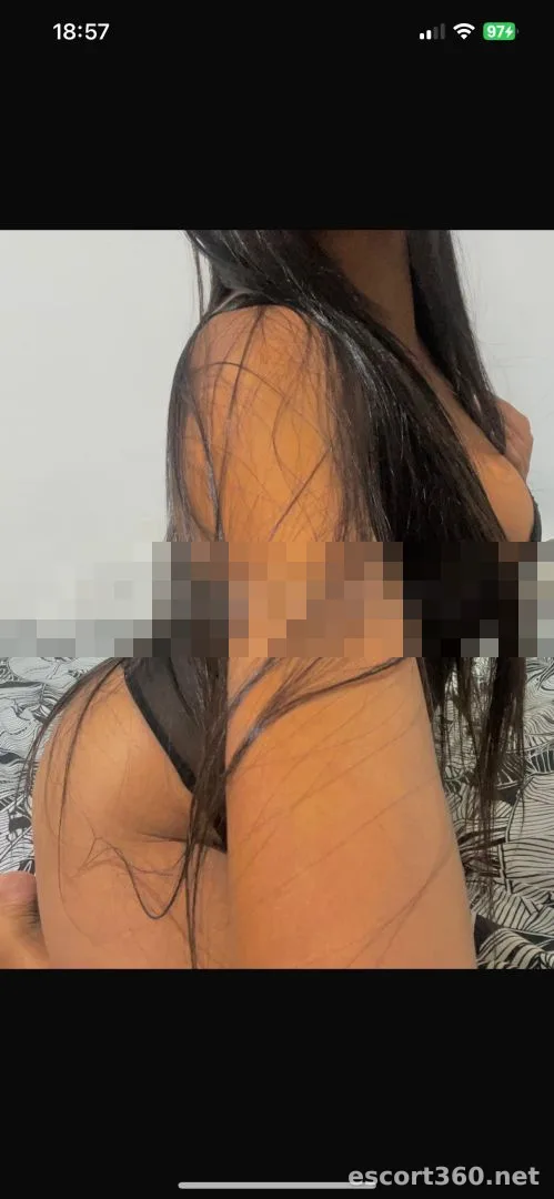 1 of 1
