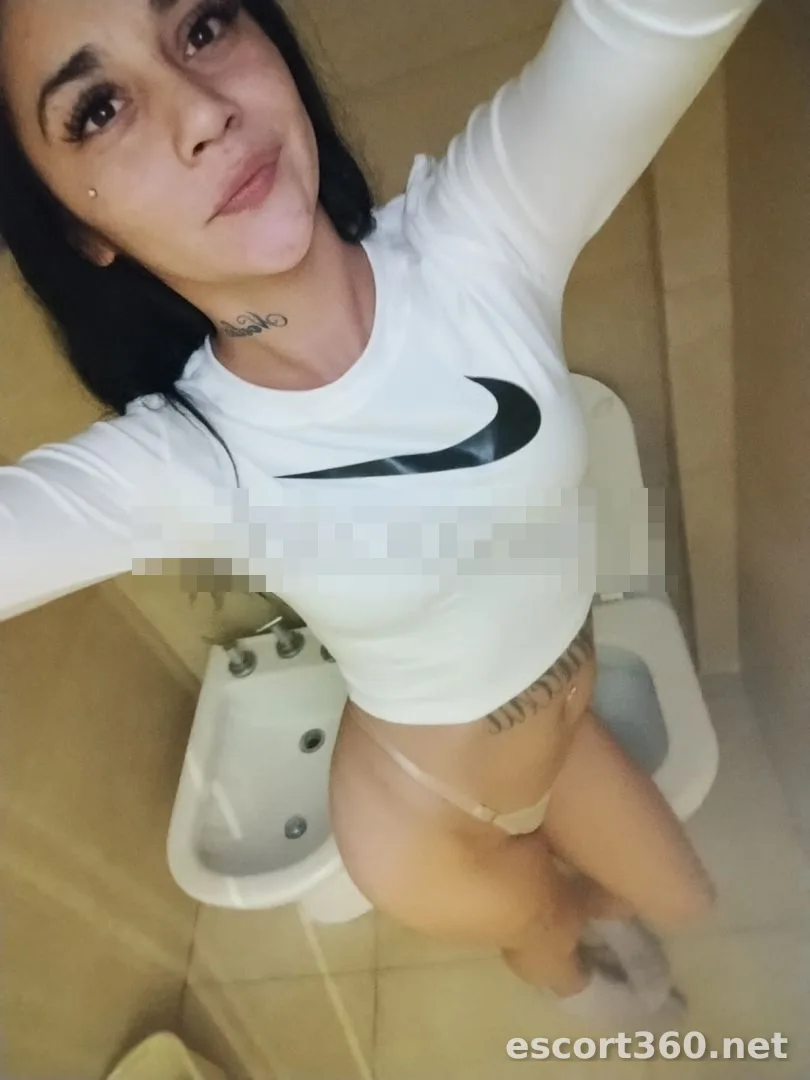 1 of 1