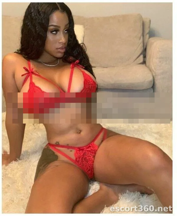 1 of 1