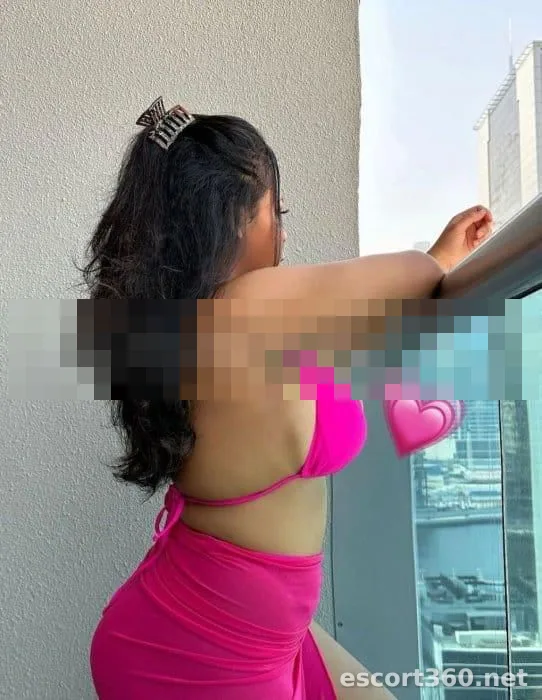 1 de 1