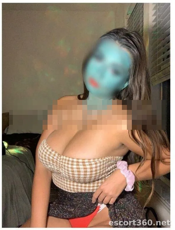 1 of 1