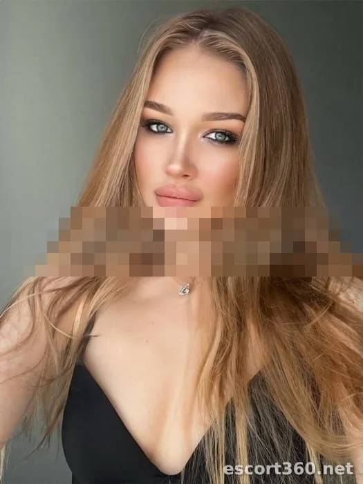 1 de 1