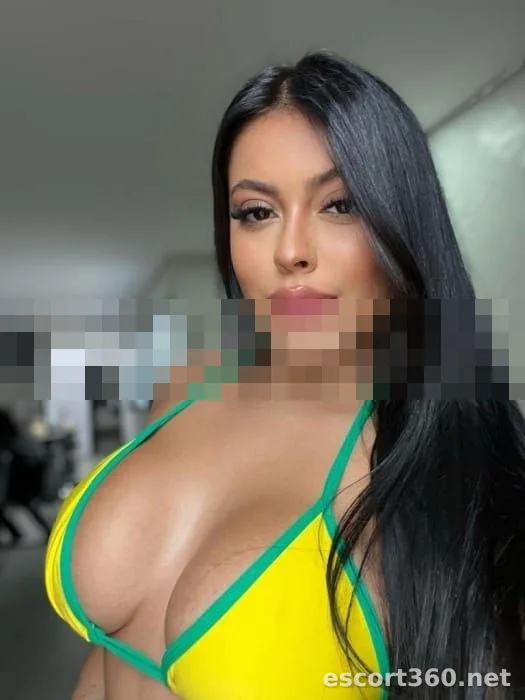 1 de 1