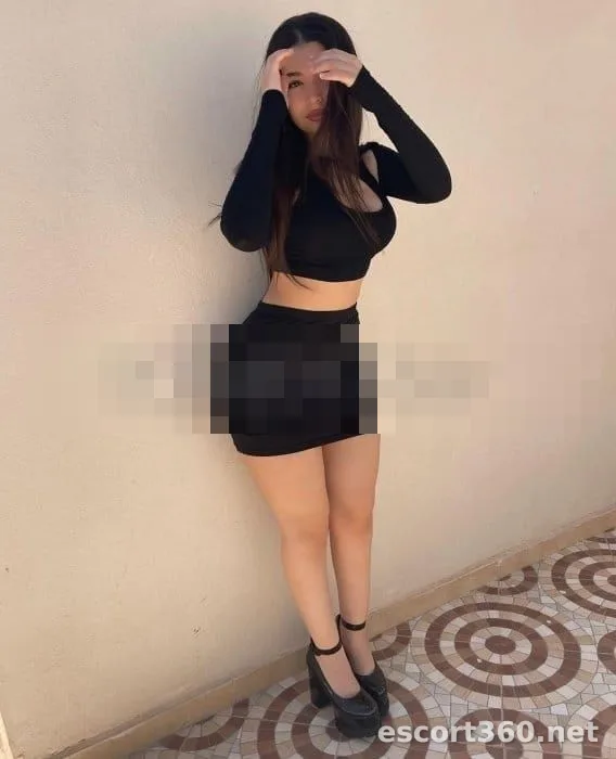 1 de 1