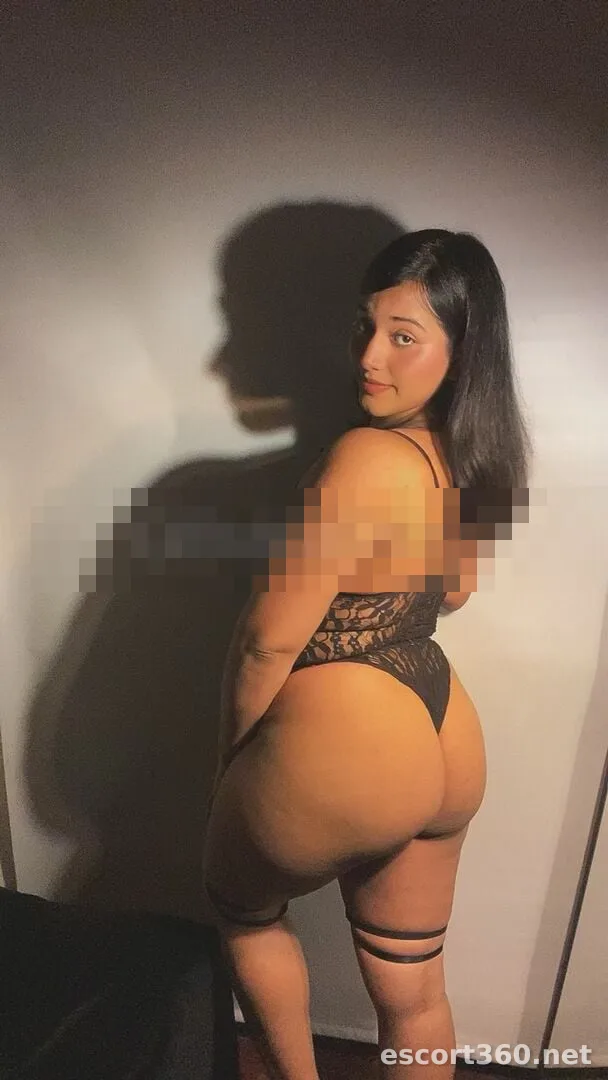 1 of 1
