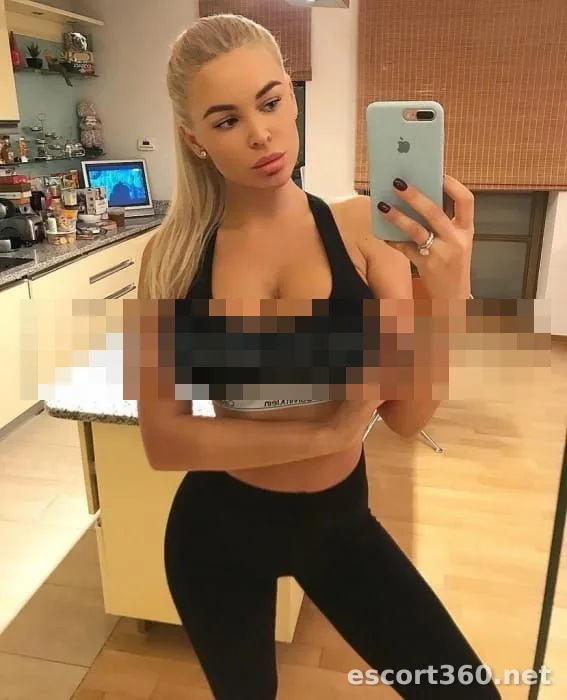 1 of 1