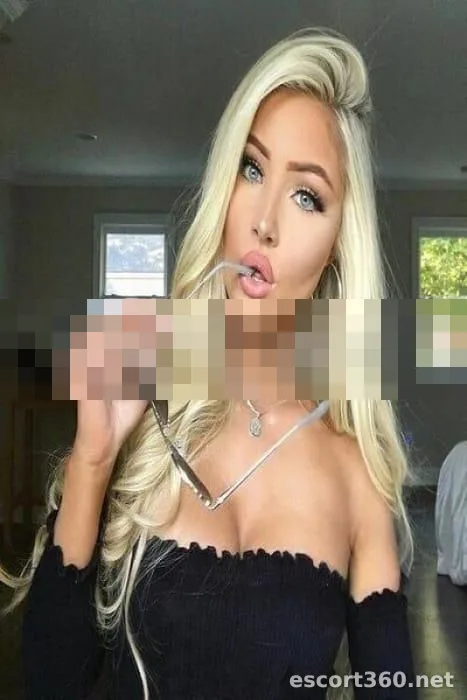 1 de 1