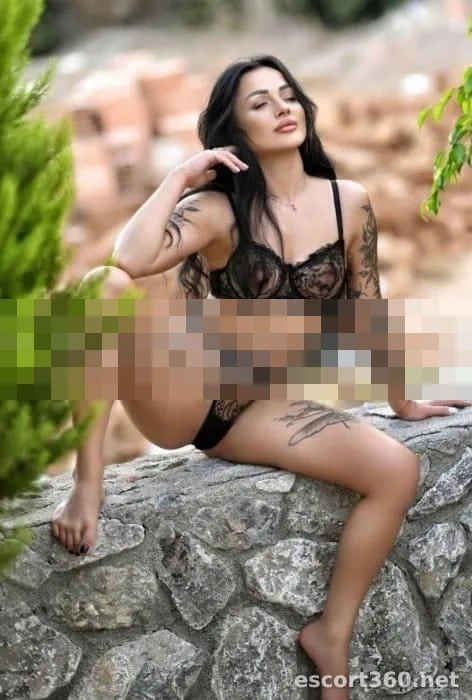 1 of 1