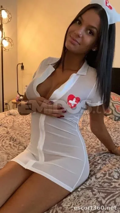 1 de 1