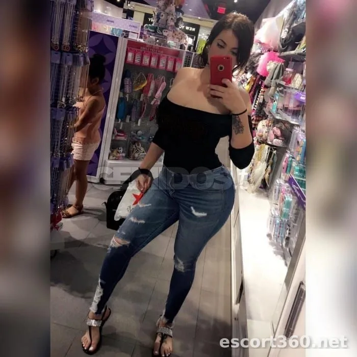 1 de 1