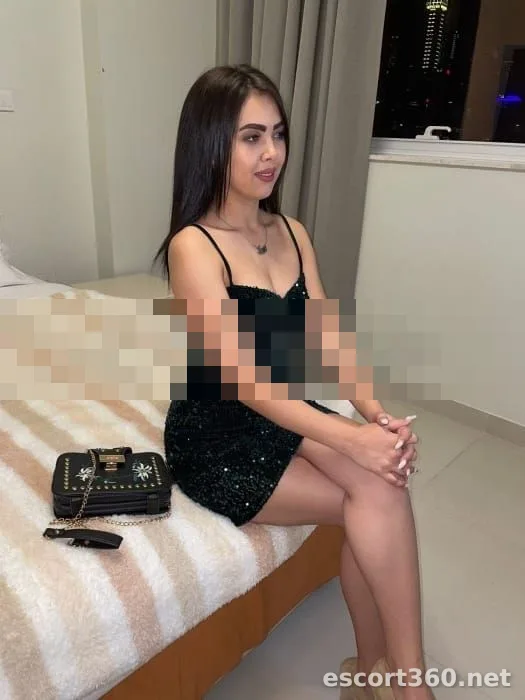 1 de 1