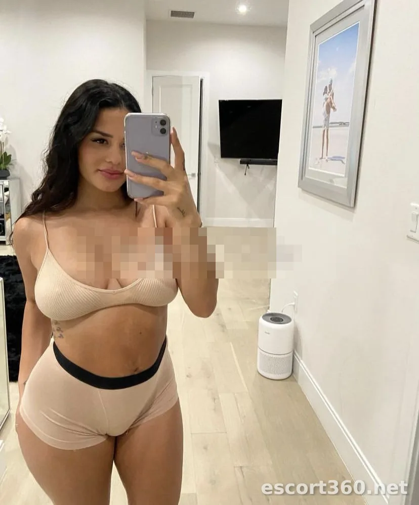 1 de 1