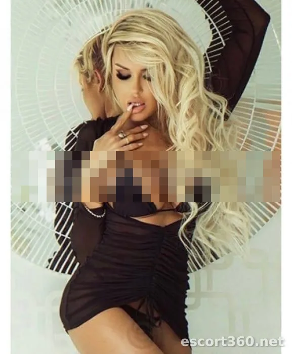 1 de 1