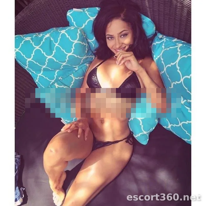 1 de 1