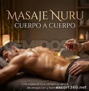 1 de 1
