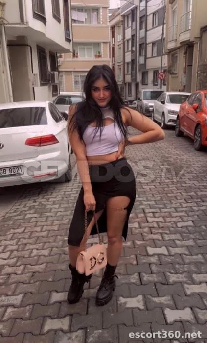 1 de 1