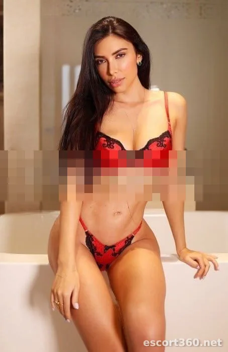 1 de 1