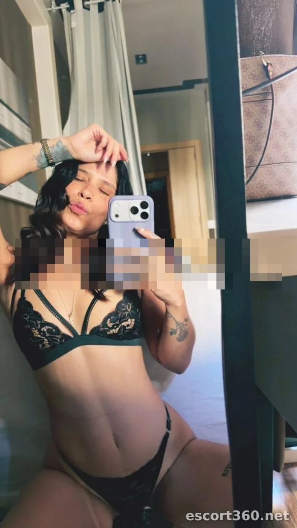 1 of 1