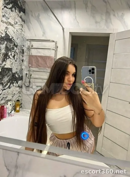 1 de 1