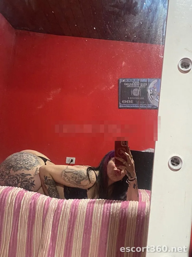 1 de 1