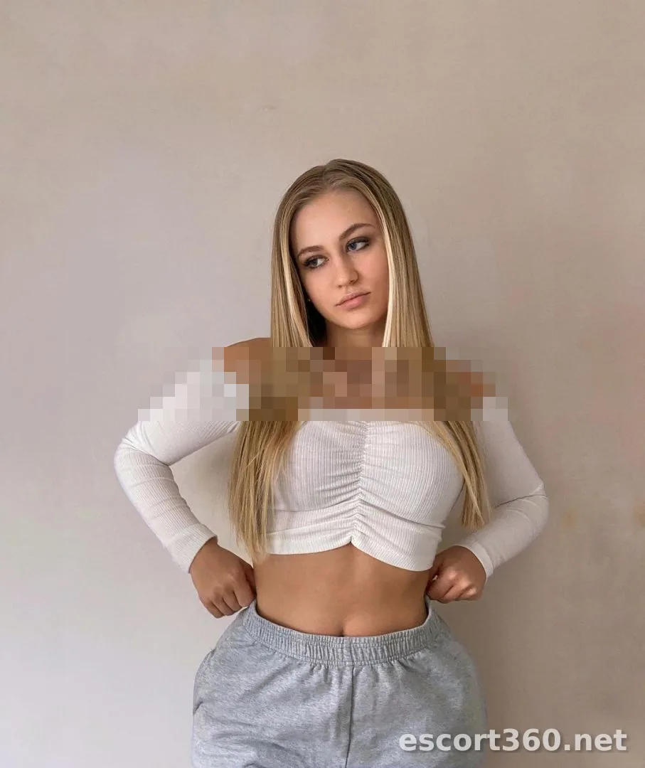 1 of 1