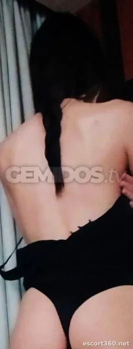 1 de 1