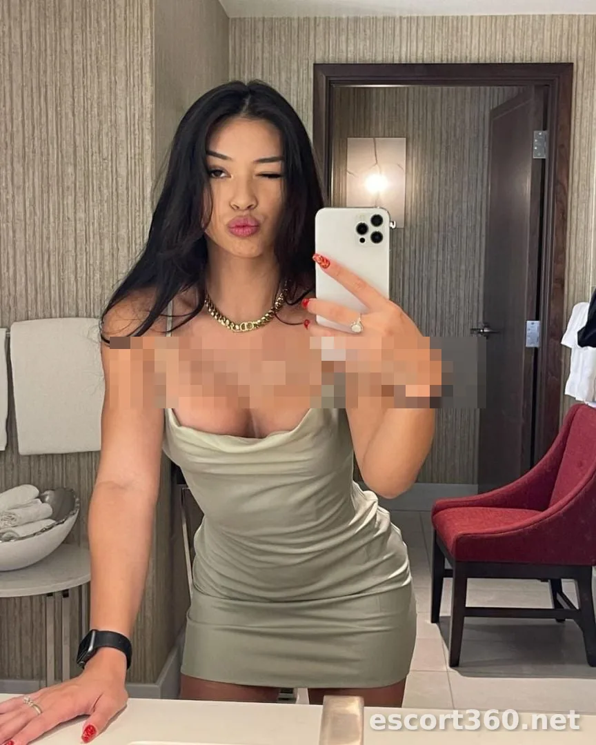 1 de 1