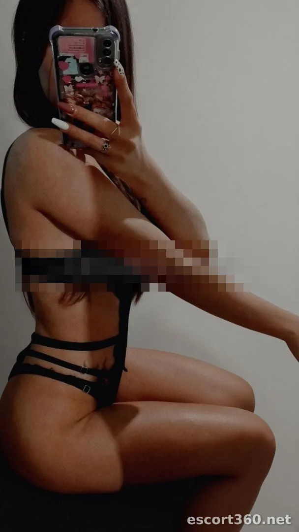 1 of 1